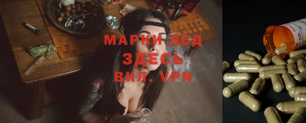 2c-b Костерёво